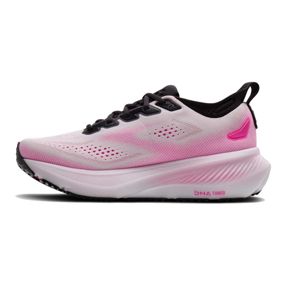 Brooks Glycerin 23